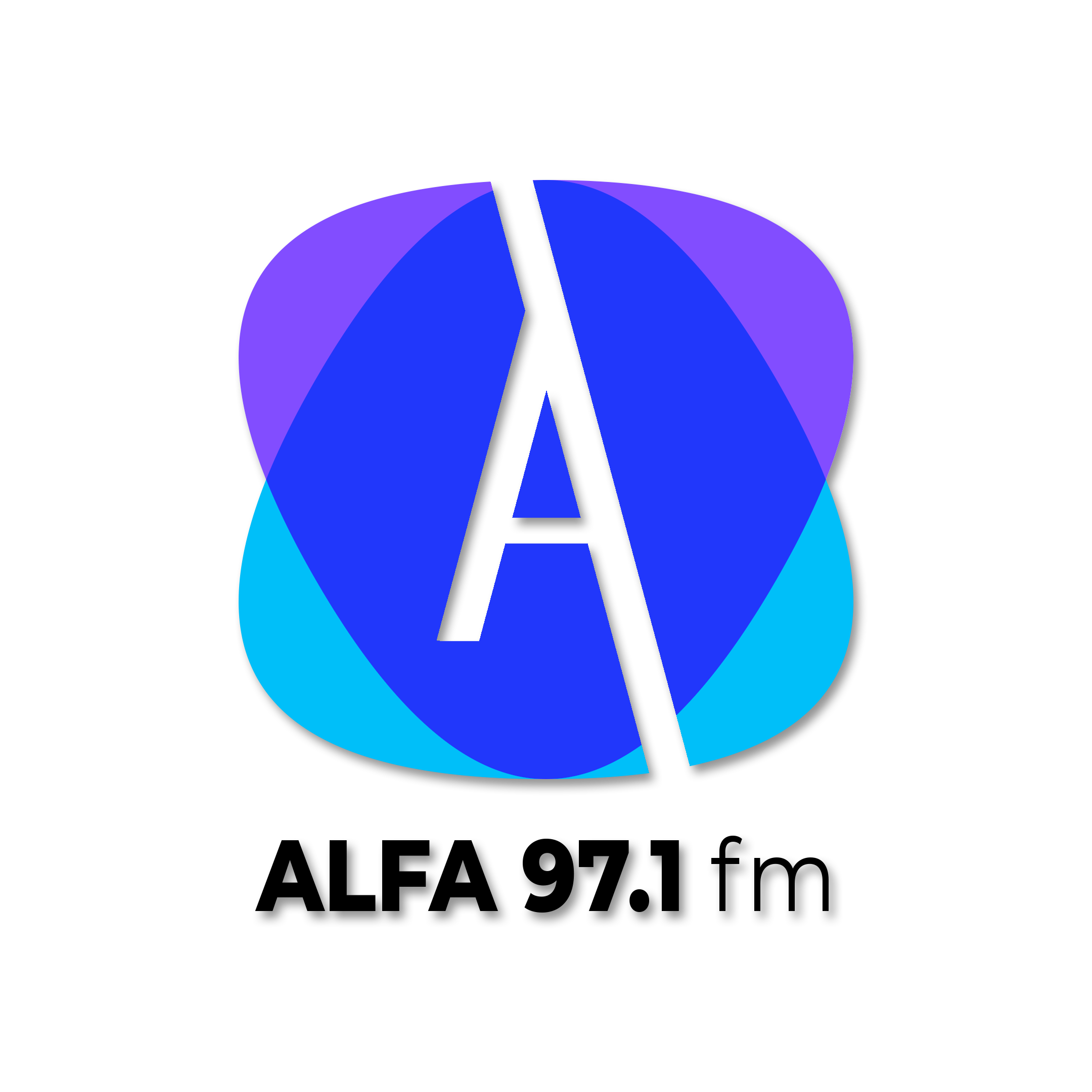 logo1