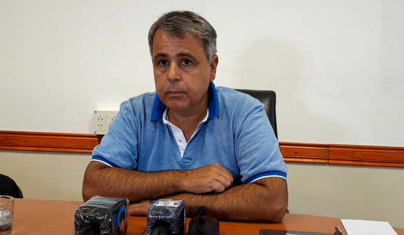 Leandro-Matilla-1