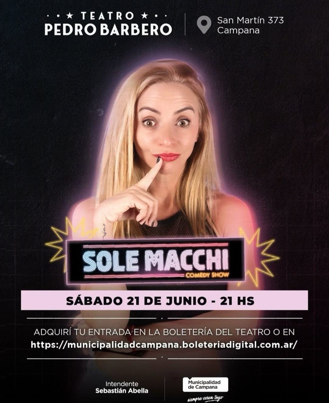 Imagen de WhatsApp 2025-06-04 a las 11.58.26_80f0155f