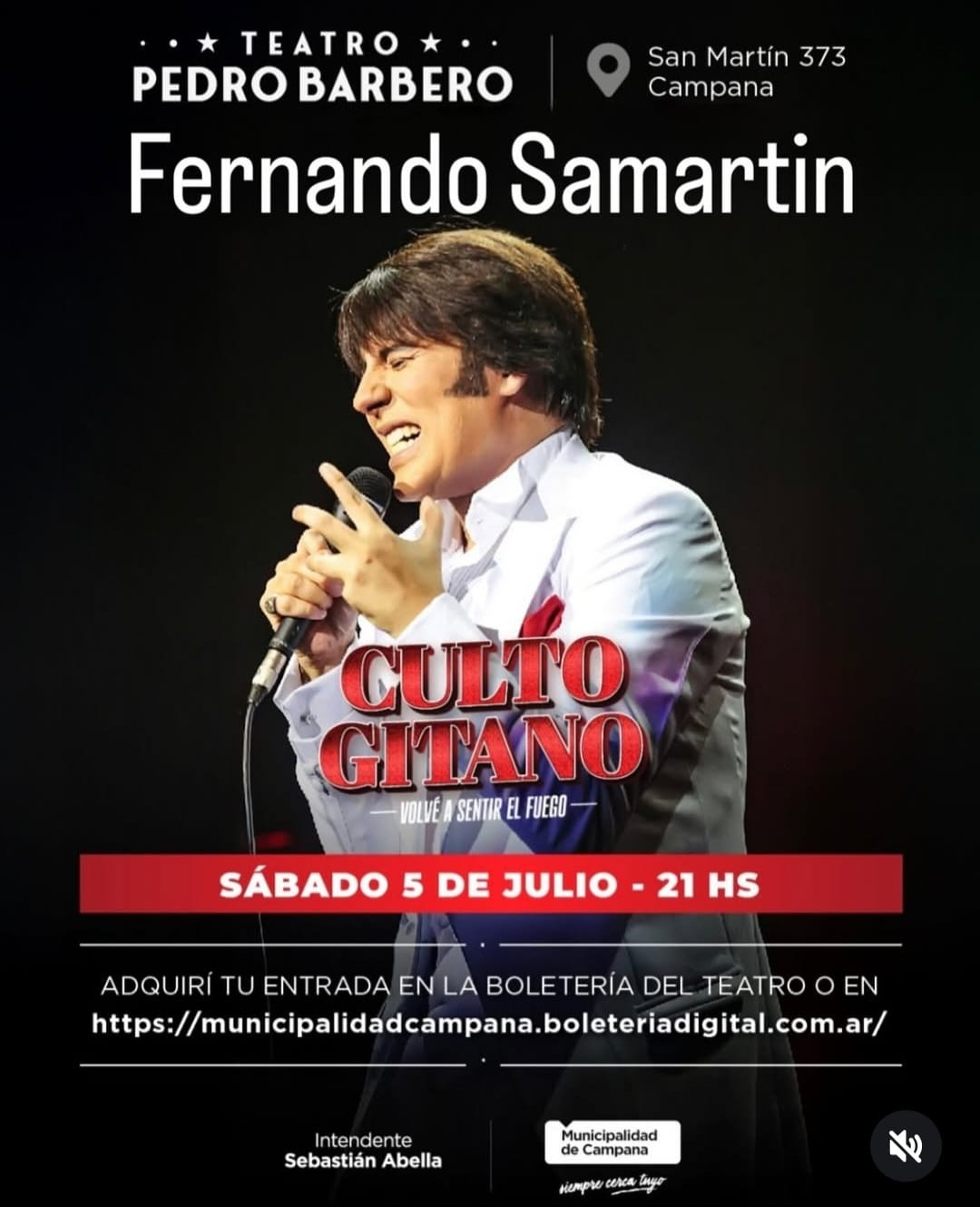 Imagen de WhatsApp 2025-06-04 a las 11.58.26_9f980038