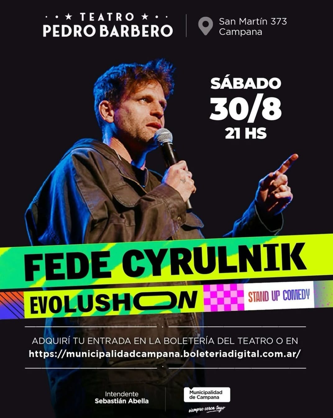 Imagen de WhatsApp 2025-06-04 a las 11.58.26_fcb9c712